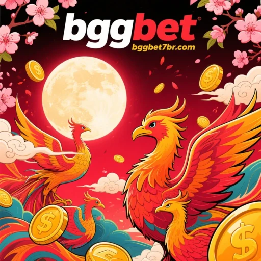 bggbet